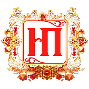 Премия «Народный поэт»